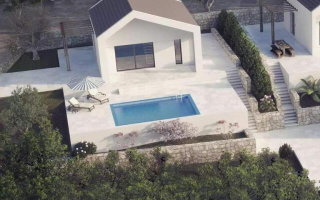 Myrtia Villas I