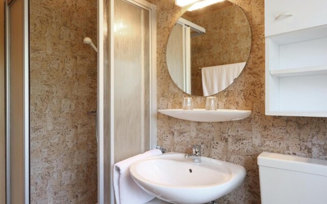 Nice Apartment in Thalfang With 2 Bedrooms and Wifi