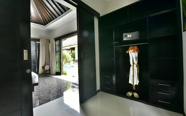 Katala Villas