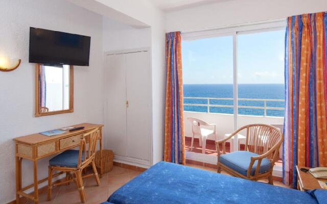 Hotel JS Cape Colom - Adults Only