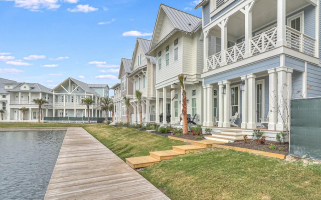 Sea Vous Play 112 NEI