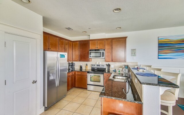 Pointe West 103-seaglass Oasis