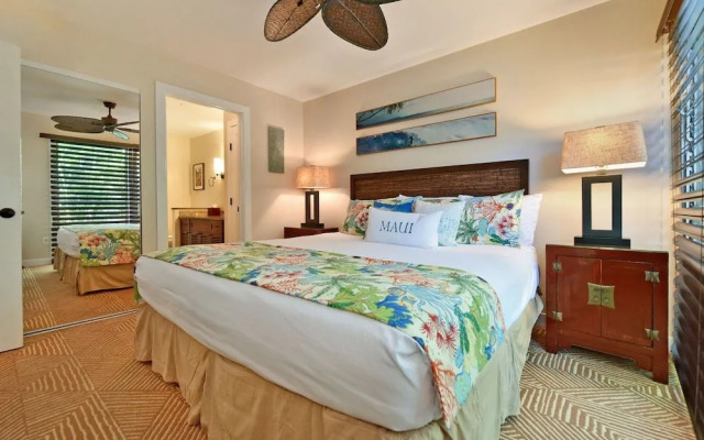 Aina Nalu A104 by RedAwning