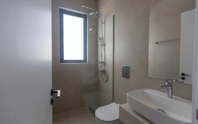 Ayia Napa Orea Villa OR9