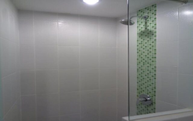 Zest Hotel Yogyakarta