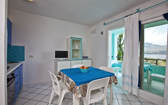 Residence Stella di Gallura