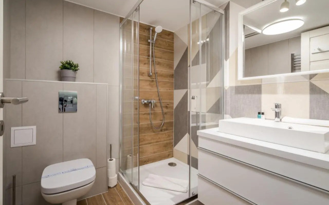BpR Cerebria Home