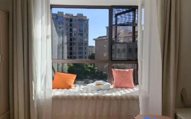Suixin Homestay