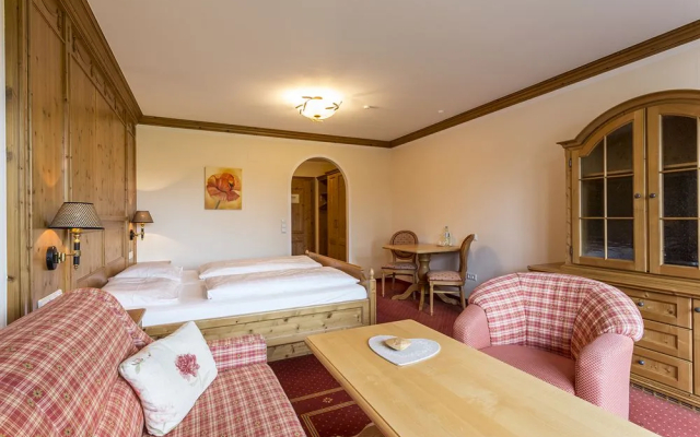 Meiser SPA Resort