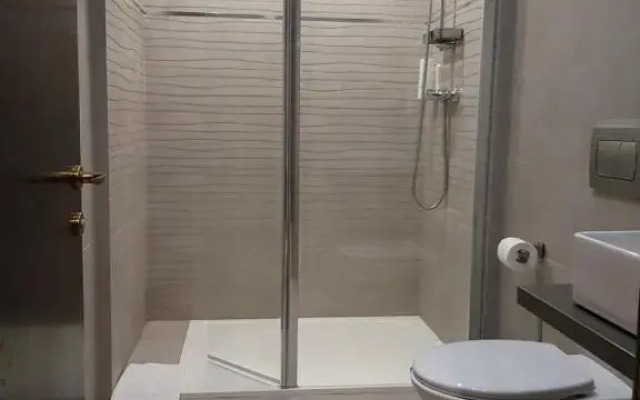 NOVO Boutique Hotel