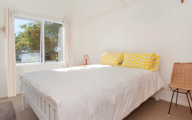 Perfect on Pleasant - Pauanui Holiday Home
