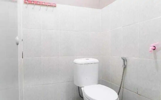 OYO 94253 Cikunir Residence Syariah