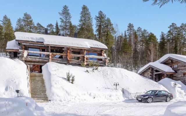 Sallanhelmi e2