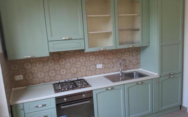 Rosati Holiday Rentals