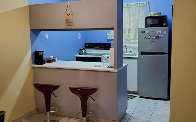 Norwood Studio