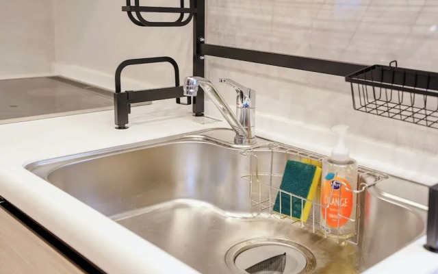 Itabashi Ekimae Store Diamond Yuu