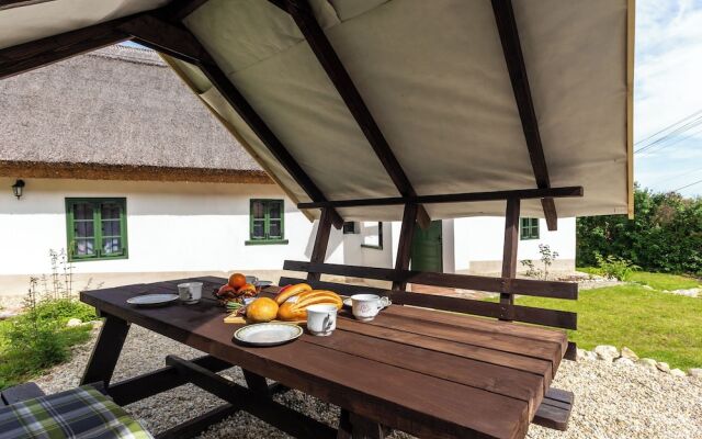 Klementina's Guest House