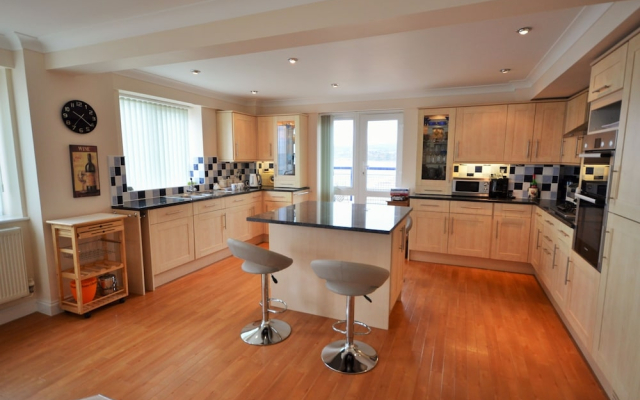 52 Napoleons Landing