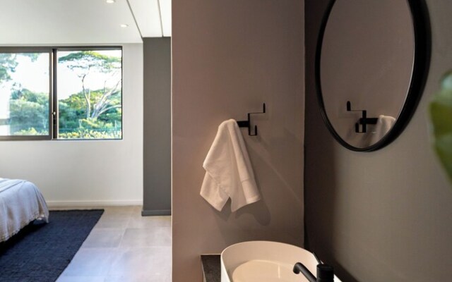 The Woods Luxury Homes - Elaleni Estate