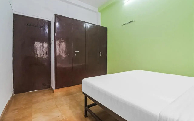Spot On 85760 Hotel Green View Stays