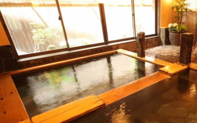 Dormy Inn Sapporo Annex Hot Spring