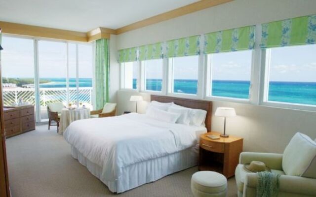 Grand Lucayan