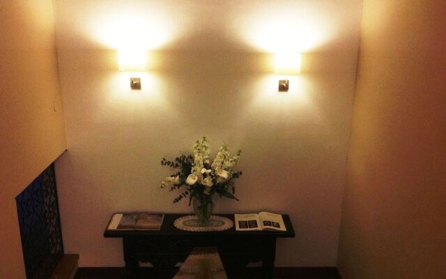 B&B Aloisio