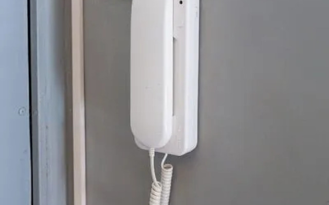 Суточный Рай на ул. Юбилейная д. 23