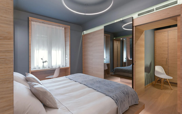 Air Suite