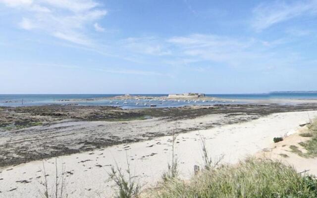 Appartement Ploemeur, 5 Pièces, 7 Personnes - Fr-1-349-114