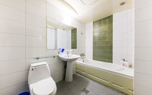Hotel Rooky