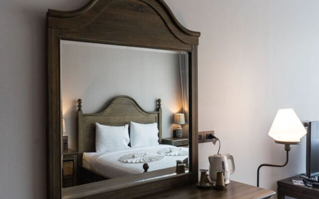 See You Soon Chiangmai