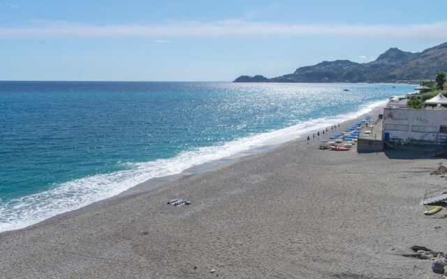 Appartamento Blue Holiday