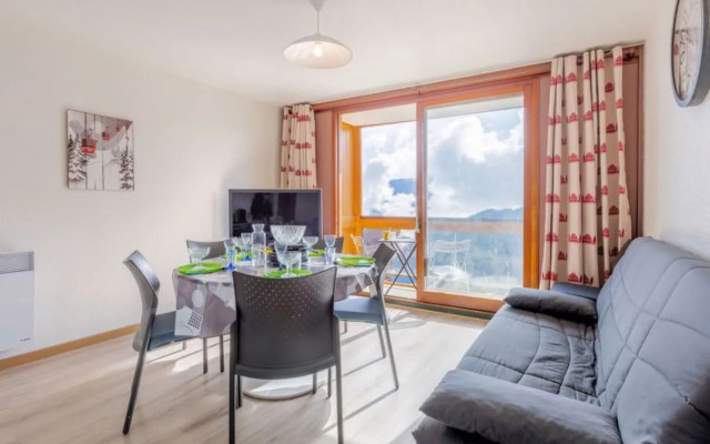 Soyouz Vanguard 15922