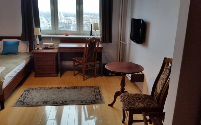Studio Copernicus