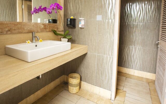 CoreHotel Benoa
