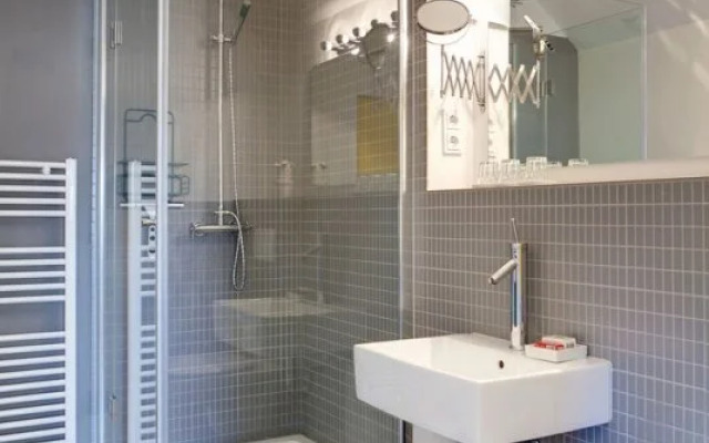 Design Apartments Weimar