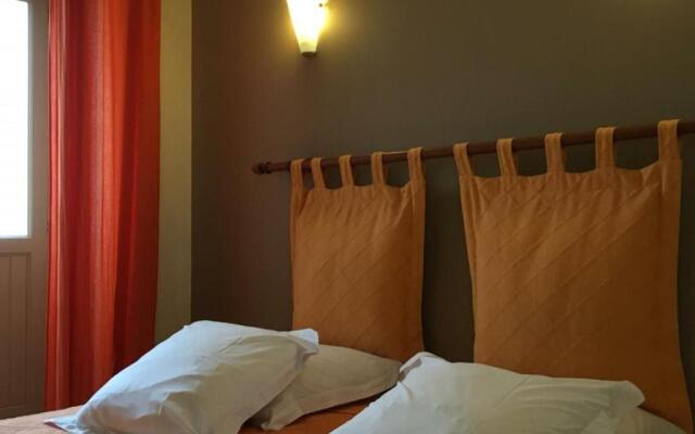 Gîte Beauce la Romaine, 6 pièces, 12 personnes - FR-1-491-94