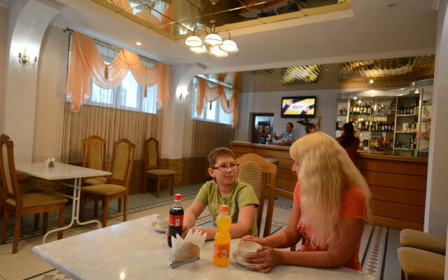 Сосны (Гомельская обл.)