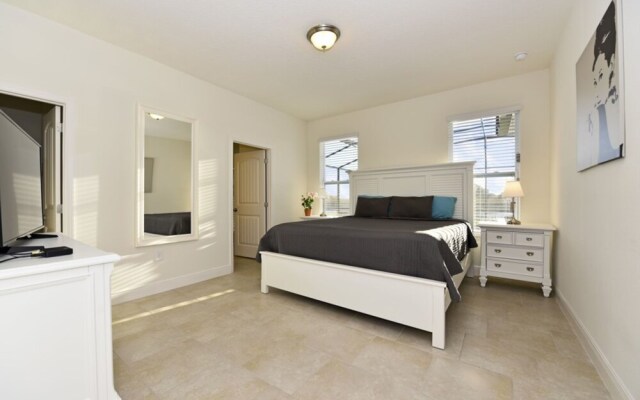 Solterra - 5411 Oakgrain By FairytaleVR