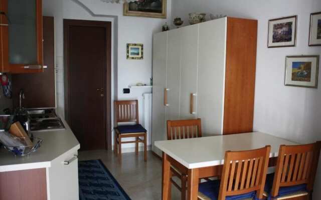 Aurelia Rta Detta Il Cascinale
