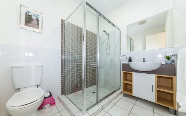 South Shores Villa 57 - South Shores Normanville