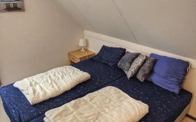 Welcoming Bungalow at Waterside