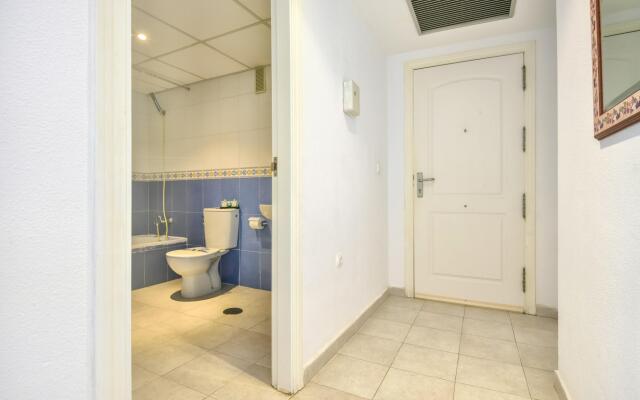 Apolo XVI  2-11-52 Vista Mar