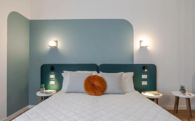 Hotel Mayer