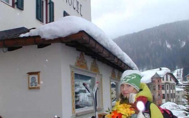 Sport Hotel