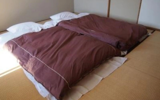 Guesthouse Sakuya