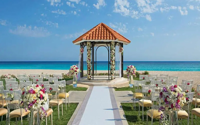 Dreams Suites Golf Resort & Spa Cabo San Lucas - All Inclusive