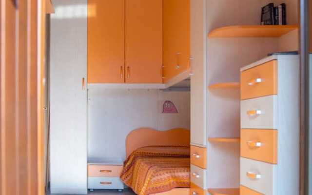 Feel at Home - Casa Dal Colle