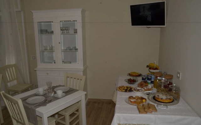 Operà B&B